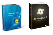 vistwin7